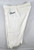 2022 Texas Christian TCU Frogs #82 Game Used White Pants College Playoffs 36 888