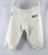2022 Texas Christian TCU Frogs #31 Game Used White Pants College Playoffs 36 890