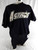 1990s Houston Astros #21 Game Used Black Jersey NP Rem 50 932