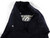 1990s Houston Astros #21 Game Used Black Jersey NP Rem 50 932
