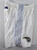 1990s Orlando Magic Game Issued White Shorts 36 062