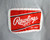 Wisconsin Timber Rattlers #26 Game Used Grey Jersey 46 265