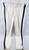 1990s Houston Astros #11 Game Used White Pants 33 942