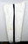 1990s Houston Astros #11 Game Used White Pants 33 942
