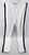 1990s Houston Astros Game Used White Pants 32 946