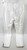1990s Houston Astros Game Used White Pants 32 946
