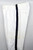 1990s Houston Astros Game Used White Pants 32 946