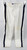 1990s Houston Astros Game Used White Pants 31 950