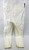 1990s Houston Astros #45 Game Used White Pants 33 962