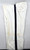 1990s Houston Astros #45 Game Used White Pants 33 962