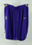 2018-19 South Bay Lakers Game Issued Purple Shorts Chinese New Year M 346