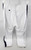 1990s Houston Astros Game Used White Pants 36 954