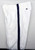 1990s Houston Astros Game Used White Pants 36 954