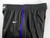 2021-22 Grand Canyon GCU Lopes #10 Game Used Grey Basketball Shorts L 349