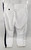 1990s Houston Astros Game Used White Pants 34 956