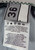 Michigan State Spartans Game Issued Green Pants Football 36 252