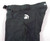 Michigan State Spartans Game Issued Green Pants Football 36 254