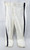 Houston Astros Phil Gardner Game Used White Pants 32 967