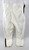 Houston Astros Phil Gardner Game Used White Pants 32 967