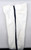 Houston Astros Phil Gardner Game Used White Pants 32 967