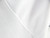 2023 Tampa Bay Rays Trevor Brigden Game Issued White Jersey 25th Patch 46 059