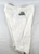 2022 Texas Christian Frogs #94 Game Used White Pants College  Playoffs 36 880