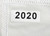 2022 Texas Christian Frogs #94 Game Used White Pants College  Playoffs 36 880