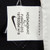 2024-25 Atlanta Hawks Mouhamed Gueye #18 Game Used Black Warm Up Pants City XL 4