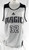 2013-14 Orlando Magic #32 Game Used Black Practice Jersey 3XL 398