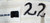 1992 Houston Astros Mike Simms #22 Game Used Cream Pants 33 898