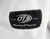 Lakewood BlueClaws Blank Game Issued White Jersey 4XL 865