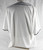 Lakewood BlueClaws Blank Game Issued White Jersey 4XL 871