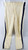 1992 Houston Astros #41 Game Used Cream Pants 34 911
