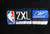 2000s Philadelphia 76ers Willie Green #33 Game Used Black Shooting Shirt 2XL 555