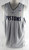 2000s Detroit Pistons Game Issued Navy Practice Jersey 3XL 618