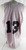 1990s Atlanta Hawks #13 Game Issued Red Practice Jersey XXXL 513