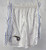 1990s Orlando Magic Game Issued White Shorts 40 774