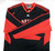 2000s Toronto Raptors #8 Game Used Black Shooting Shirt XL DP57443