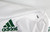 Eastern Michigan Eagles #31 Game Used White Jersey Scholar Baller Patch M 227