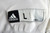 2018 Wyoming Cowboys #18 Game Used White Jersey L 473