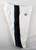 2023 Philadelphia Eagles Dallas Goedert #88 Game Used White Pants 36 933