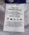 2023 Philadelphia Eagles Dallas Goedert #88 Game Used White Pants 36 933