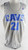 1990s Cleveland Cavaliers #21 Game Issued Black Practice Jersey XXL 957