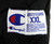 1990s Cleveland Cavaliers #21 Game Issued Black Practice Jersey XXL 957
