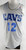 1990s Cleveland Cavaliers #12 Game Issued Black Practice Jersey L 958