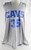 1990s Cleveland Cavaliers #35 Game Used Black Practice Jersey XXXL 953