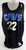 1990s Cleveland Cavaliers #22 Game Issued Black Practice Jersey XXL 057