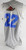 1990s Cleveland Cavaliers #22 Game Issued Black Practice Jersey XXL 057