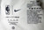 2024-25 San Antonio Spurs Keldon Johnson #0 Game Used White Shorts XL 42 255