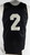 1990s Cleveland Cavaliers #2 Game Issued Black Practice Jersey L 053